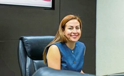 Buscan a vándalos para que paguen desperfectos en La Paz 