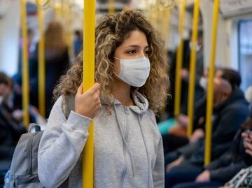 Covid: qué es una endemia, en qué se diferencia de la pandemia y cómo se llega a esta etapa