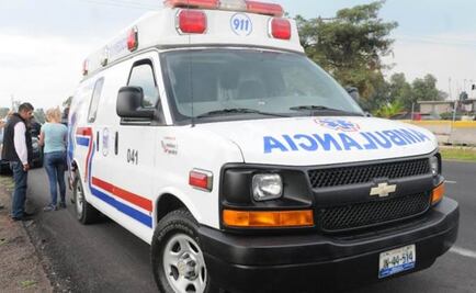 Carambola en carretera Coatzacoalcos-Minatitlán deja 7 muertos