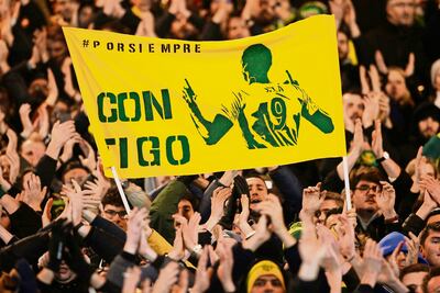 Cardiff no pagará por Sala, entrega pruebas a FIFA