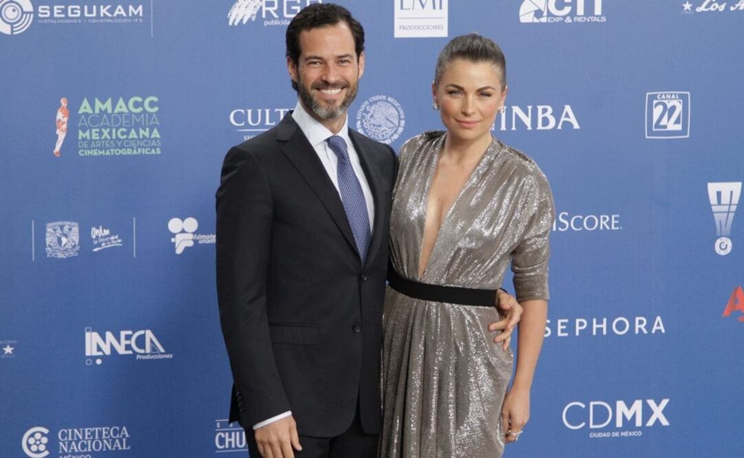 FOTO: Carlos Mejía/EL UNIVERSAL