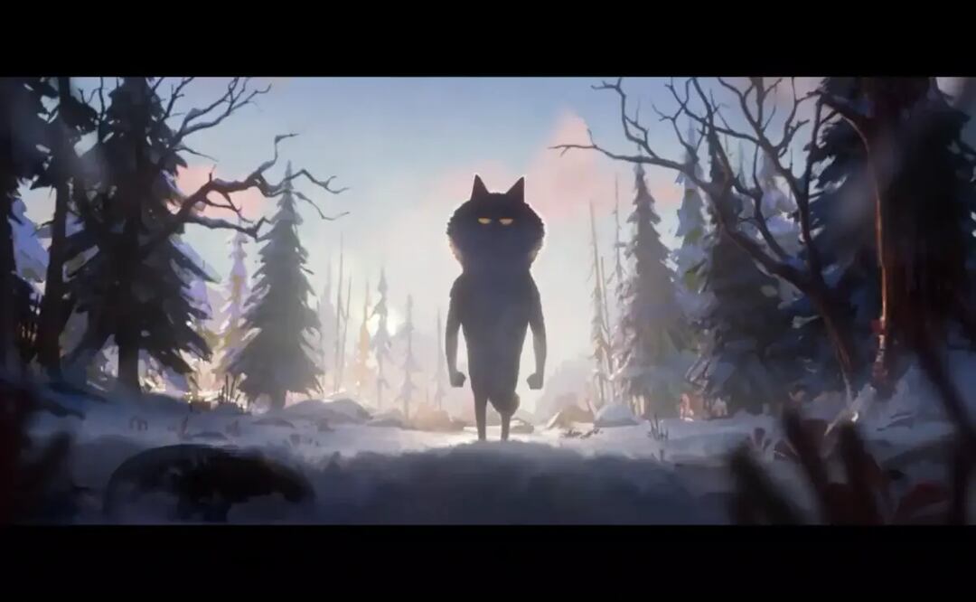 Foto: Captura de pantalla