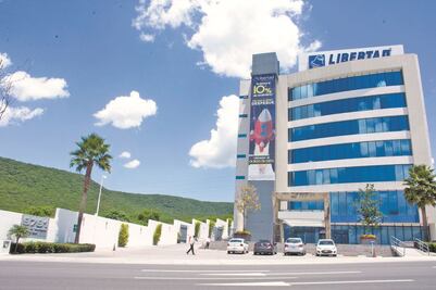 Vinculan a proceso a 2 socios de Collado