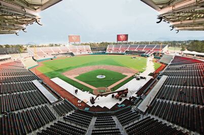 PAN: grave que se “pierdan” 118 mdp