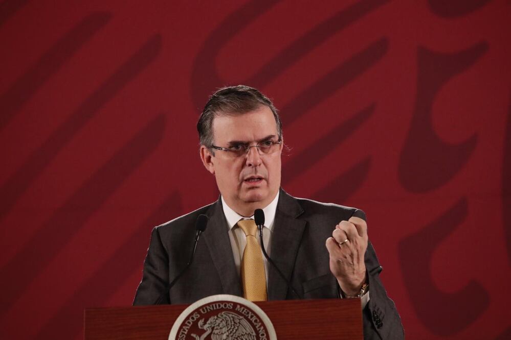 Foto: Iván Stephens