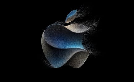 Abogados reúnen datos sobre el posible uso por Apple de "minerales de sangre" de República Democrática del Congo