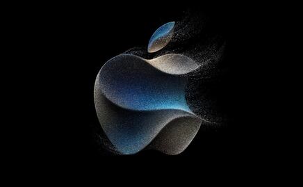 Esta será la fecha de lanzamiento del nuevo iPhone 15