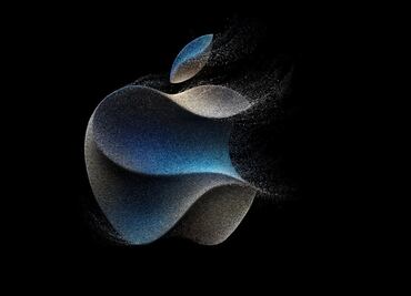 Abogados reúnen datos sobre el posible uso por Apple de "minerales de sangre" de República Democrática del Congo