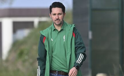 Los dueños de clubes están molestos con Yon de Luisa