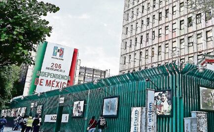 PRI acelera procesos contra ex gobernadores