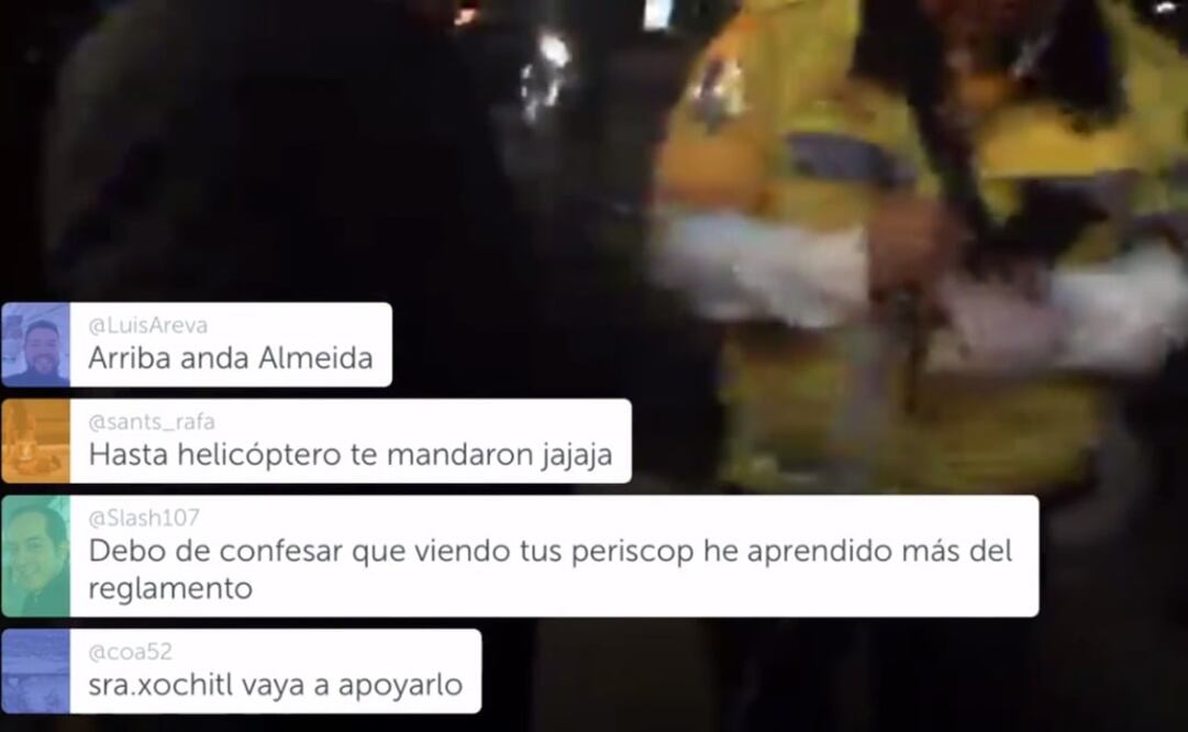 Evidencia Arne aus den Ruthen a #LordMeLaPelas