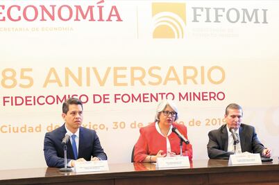 Descartan afectaciones en labor de SE por austeridad