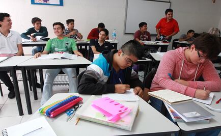 SEP y Sedesol coordinan Programa Nacional de Becas