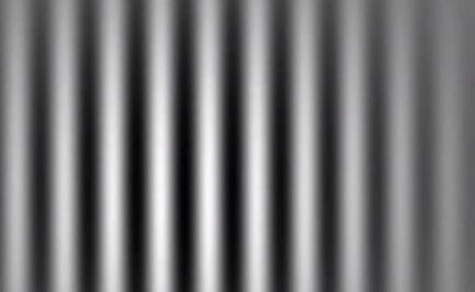 Realiza el test que medirá tu coeficiente intelectual