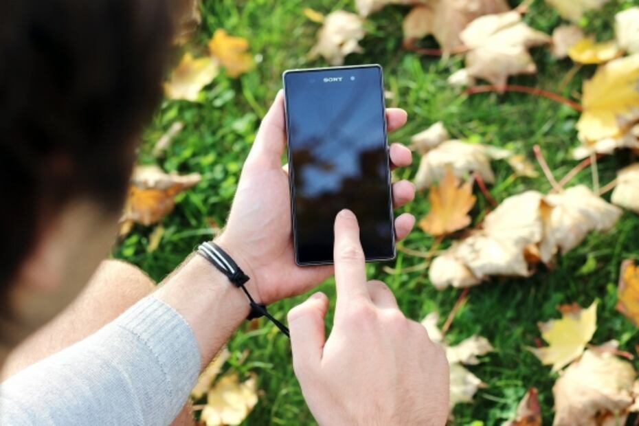 Funciones secretas de tu celular que debes conocer