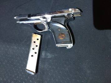 En 15 meses, 10 muertos durante asaltos en Naucalpan