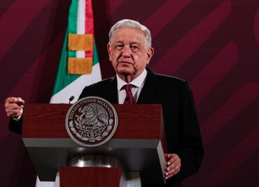 AMLO reconoce política exterior de Echeverría por golpe de Estado contra Salvador Allende