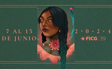 Piden más apoyo para cine mexicano en clausura del Feria Internacional de Cine de Guadalajara