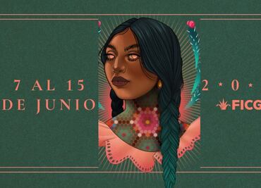 Piden más apoyo para cine mexicano en clausura del Feria Internacional de Cine de Guadalajara