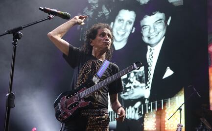 El Tri tocará en el medio tiempo de la Final Cruz Azul vs. Santos