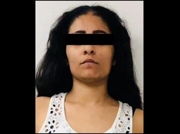 Cae mujer relacionada con tiradero de cuerpos en Pesquería, Nuevo León; identifican a tres víctimas