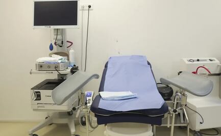 Avanza en Reino Unido ley para despenalizar aborto en Inglaterra y Gales en cualquier etapa de la gestación