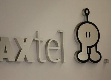 Axtel pide al IFT cambiar reglas de preponderancia impuestas a América Móvil