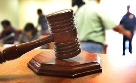 Jufed exige suspender elección judicial; argumenta medidas dictadas por la ONU