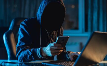 ¿Qué es el Typosquatting?; autoridades alertan por nuevo tipo de estafa