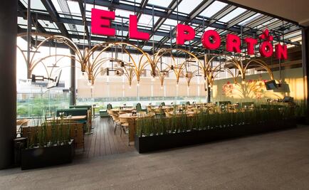 El Portón: La sombra de Vips no dejó crecer a la marca, dicen analistas sobre su venta