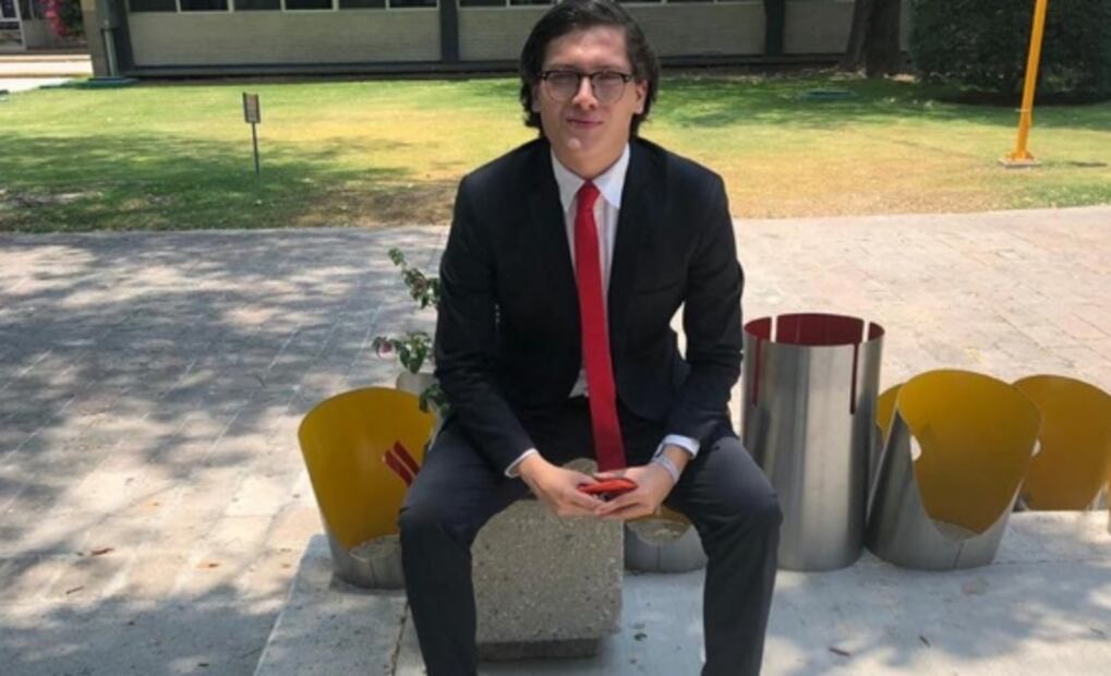 Todo listo para la edición 2020 del Concurso Nacional de Oratoria