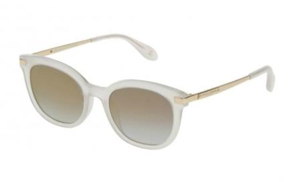  Top 5 de gafas femeninas que debes tener este verano