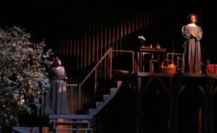 "El Aleph" abordará complejidad y fronteras de las ciencias