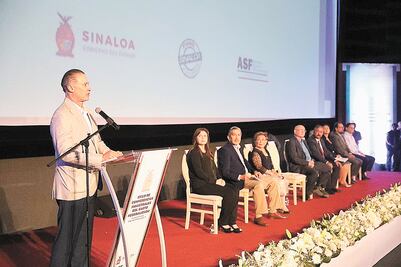 Llaman a evitar politizar auditorías