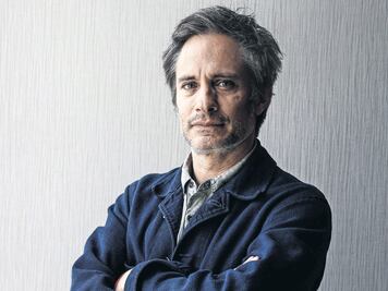 Magallanes tenía que hacerlo un latino: Gael