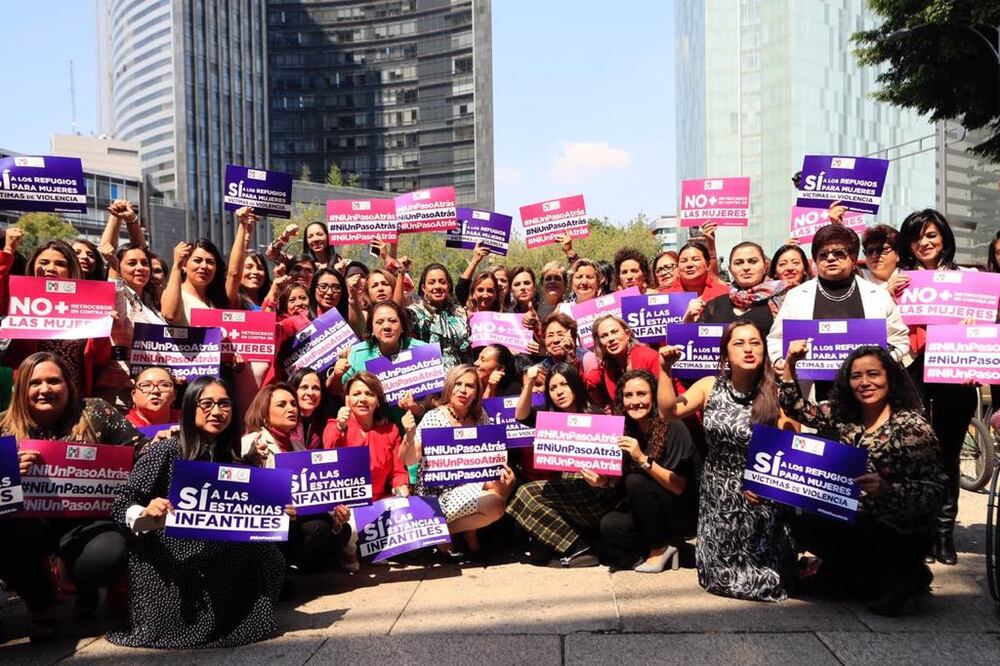 Foto: Irvin Olivares