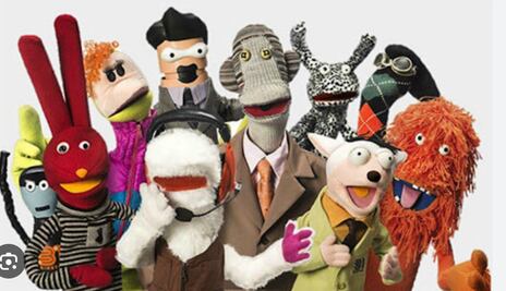 Hasta cuándo se puede visitar la exposición de 31 minutos en CDMX