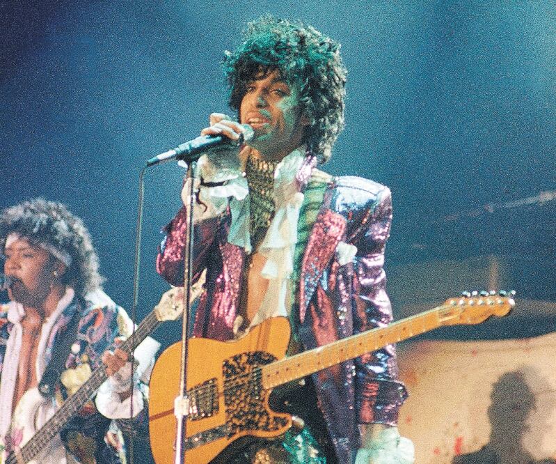 Sus memorias están repletas de recuerdos y opiniones. Foto: AP