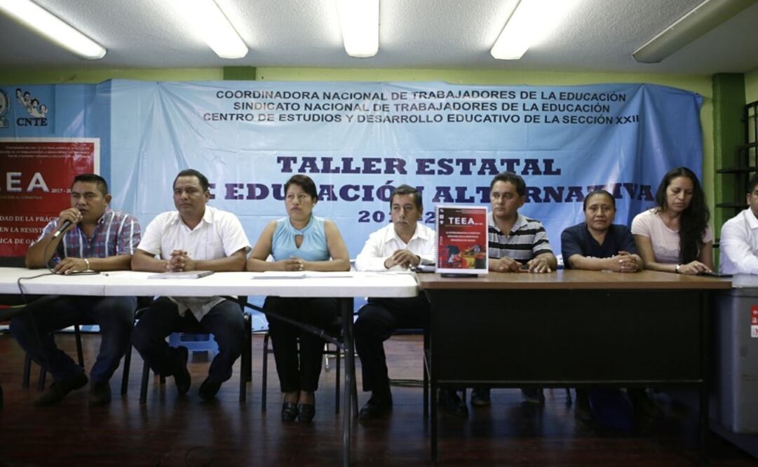 (Foto: Mario Arturo Martínez)