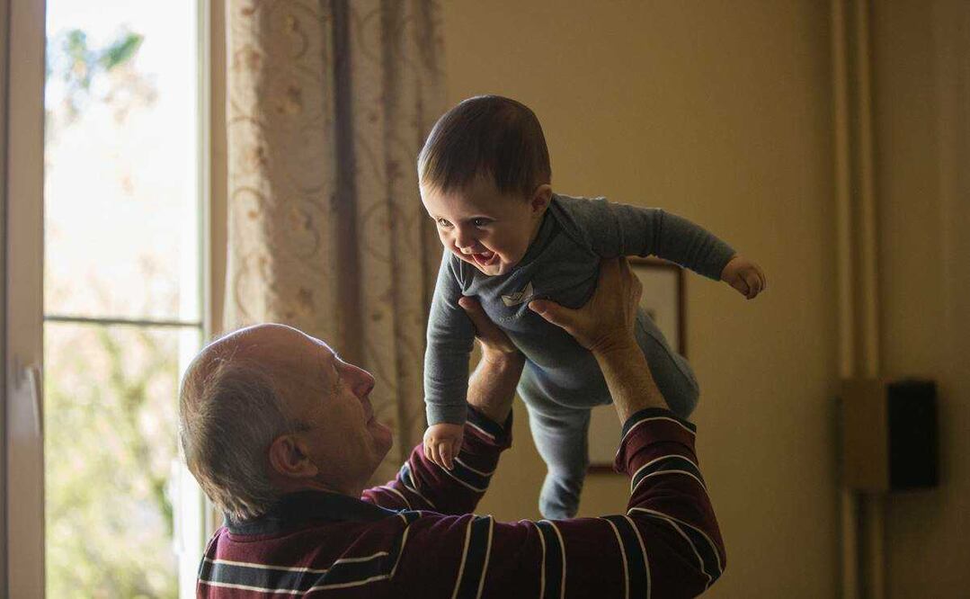 Cuándo depositan la pensión IMSS e ISSSTE agosto 2022