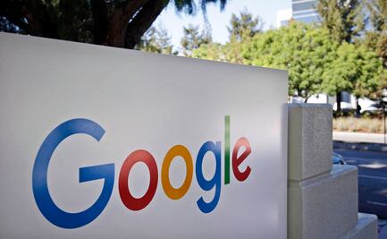 Más de 30 estados de EU presentan demanda contra Google por prácticas monopólicas
