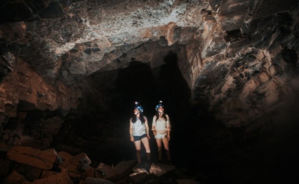 Tlatlauquitepec: 10 razones para pasar un fin de semana en este Pueblo Mágico