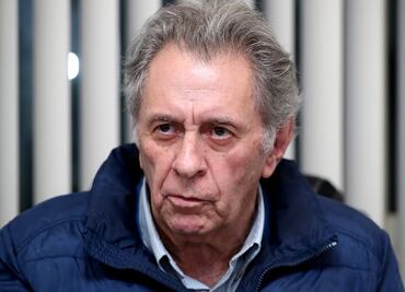 Pide diputada investigar a Enrique Bátiz