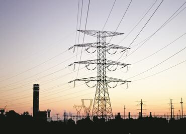 Revés de la Corte a reforma eléctrica, benéfico para las relaciones con EU en T-MEC: experto del IMCO