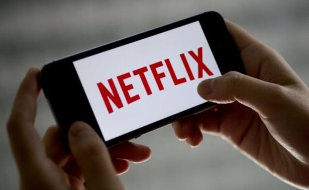 Categorías ocultas de Netflix que quizá no conocías
