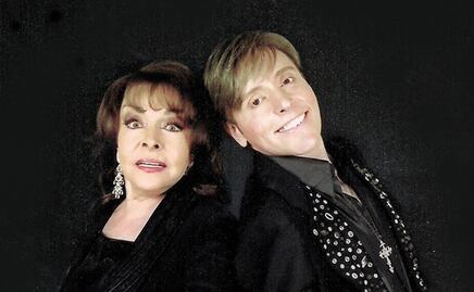 Muere la actriz Margarita Isabel