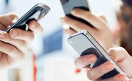 Álvaro Obregón presenta estrategia de digitalización en espacio público