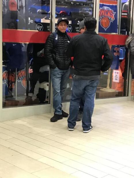 La reventa sufre para vender los boletos de la pelea del "Canelo"