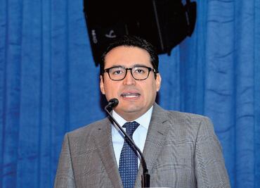Denuncian 5 bancos hackeo ante PGR