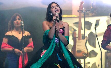 Alex Lora es uno de los mejores intérpretes del himno nacional mexicano, ¿y quiénes son los peores?